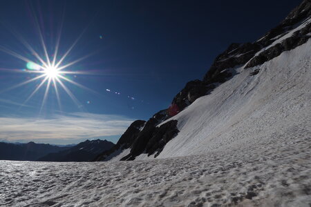 2020-06-29-07-03-meije, montee-refuge-aigle--alpinisme-alpes-aventure-2020-07-01-07