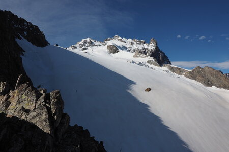 2020-06-29-07-03-meije, montee-refuge-aigle--alpinisme-alpes-aventure-2020-07-01-08