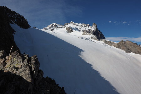 2020-06-29-07-03-meije, montee-refuge-aigle--alpinisme-alpes-aventure-2020-07-01-09