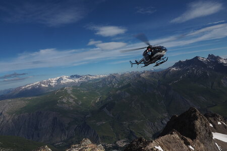 2020-06-29-07-03-meije, montee-refuge-aigle--alpinisme-alpes-aventure-2020-07-01-15
