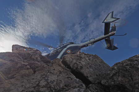 2020-06-29-07-03-meije, montee-refuge-aigle--alpinisme-alpes-aventure-2020-07-01-16