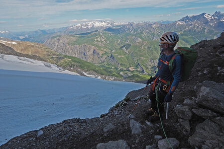2020-06-29-07-03-meije, montee-refuge-aigle--alpinisme-alpes-aventure-2020-07-01-17
