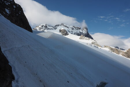 2020-06-29-07-03-meije, montee-refuge-aigle--alpinisme-alpes-aventure-2020-07-01-19