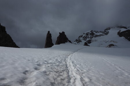 2020-06-29-07-03-meije, montee-refuge-aigle--alpinisme-alpes-aventure-2020-07-01-21