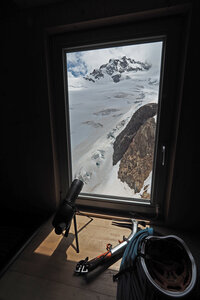 2020-06-29-07-03-meije, montee-refuge-aigle--alpinisme-alpes-aventure-2020-07-01-26
