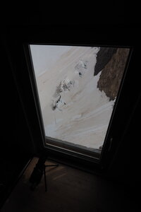 2020-06-29-07-03-meije, montee-refuge-aigle--alpinisme-alpes-aventure-2020-07-01-27
