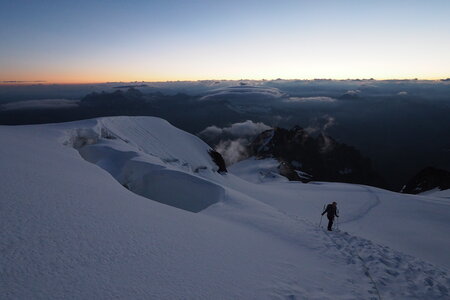 2020-06-29-07-03-meije, ascension-doigt-de-dieu-meije--alpinisme-alpes-aventure-2020-07-02-02