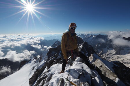 2020-06-29-07-03-meije, ascension-doigt-de-dieu-meije--alpinisme-alpes-aventure-2020-07-02-10