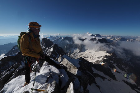 2020-06-29-07-03-meije, ascension-doigt-de-dieu-meije--alpinisme-alpes-aventure-2020-07-02-12