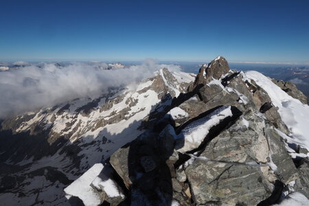 2020-06-29-07-03-meije, ascension-doigt-de-dieu-meije--alpinisme-alpes-aventure-2020-07-02-17