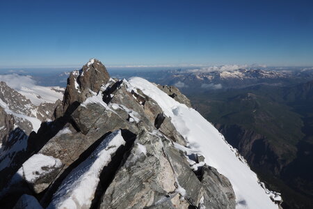 2020-06-29-07-03-meije, ascension-doigt-de-dieu-meije--alpinisme-alpes-aventure-2020-07-02-19