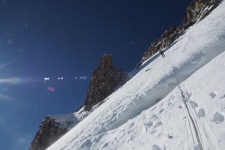 2020-06-29-07-03-meije, ascension-doigt-de-dieu-meije--alpinisme-alpes-aventure-2020-07-02-20