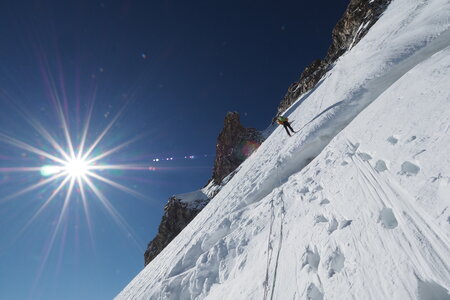 2020-06-29-07-03-meije, ascension-doigt-de-dieu-meije--alpinisme-alpes-aventure-2020-07-02-22