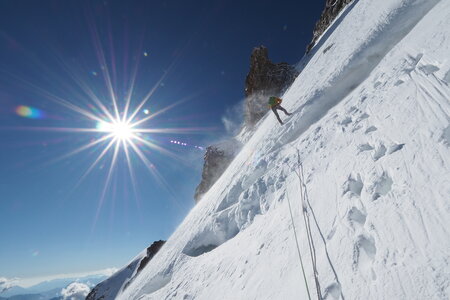 2020-06-29-07-03-meije, ascension-doigt-de-dieu-meije--alpinisme-alpes-aventure-2020-07-02-25