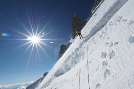 2020-06-29-07-03-meije, ascension-doigt-de-dieu-meije--alpinisme-alpes-aventure-2020-07-02-26