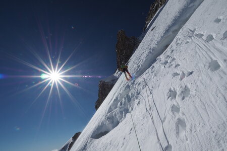 2020-06-29-07-03-meije, ascension-doigt-de-dieu-meije--alpinisme-alpes-aventure-2020-07-02-28