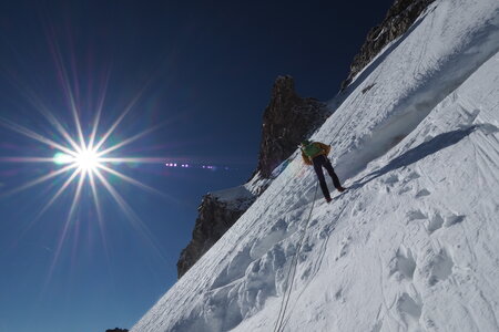 2020-06-29-07-03-meije, ascension-doigt-de-dieu-meije--alpinisme-alpes-aventure-2020-07-02-29