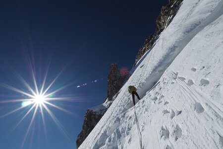 2020-06-29-07-03-meije, ascension-doigt-de-dieu-meije--alpinisme-alpes-aventure-2020-07-02-31