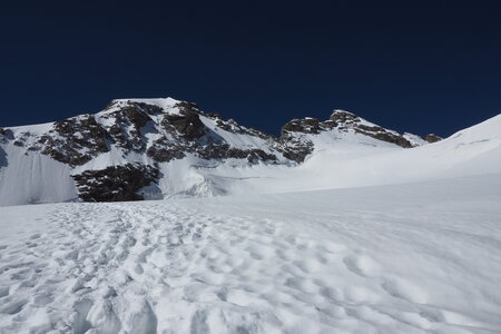 2020-06-29-07-03-meije, ascension-doigt-de-dieu-meije--alpinisme-alpes-aventure-2020-07-02-32