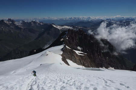 2020-06-29-07-03-meije, ascension-doigt-de-dieu-meije--alpinisme-alpes-aventure-2020-07-02-33