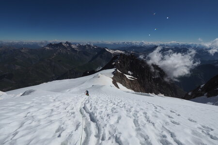 2020-06-29-07-03-meije, ascension-doigt-de-dieu-meije--alpinisme-alpes-aventure-2020-07-02-34