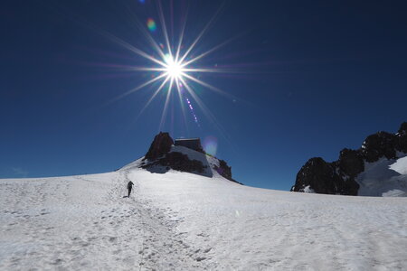 2020-06-29-07-03-meije, ascension-doigt-de-dieu-meije--alpinisme-alpes-aventure-2020-07-02-35