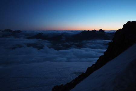 2020-06-29-07-03-meije, ascension-meije-orientale--alpinisme-alpes-aventure-2020-07-03-02