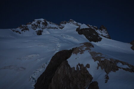 2020-06-29-07-03-meije, ascension-meije-orientale--alpinisme-alpes-aventure-2020-07-03-03