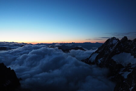 2020-06-29-07-03-meije, ascension-meije-orientale--alpinisme-alpes-aventure-2020-07-03-04