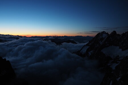 2020-06-29-07-03-meije, ascension-meije-orientale--alpinisme-alpes-aventure-2020-07-03-05