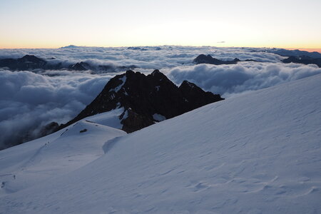 2020-06-29-07-03-meije, ascension-meije-orientale--alpinisme-alpes-aventure-2020-07-03-07