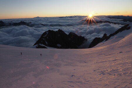 2020-06-29-07-03-meije, ascension-meije-orientale--alpinisme-alpes-aventure-2020-07-03-08
