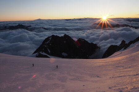 2020-06-29-07-03-meije, ascension-meije-orientale--alpinisme-alpes-aventure-2020-07-03-10