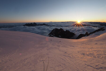 2020-06-29-07-03-meije, ascension-meije-orientale--alpinisme-alpes-aventure-2020-07-03-11