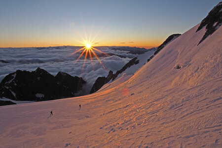 2020-06-29-07-03-meije, ascension-meije-orientale--alpinisme-alpes-aventure-2020-07-03-12
