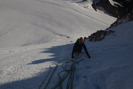 2020-06-29-07-03-meije, ascension-meije-orientale--alpinisme-alpes-aventure-2020-07-03-14
