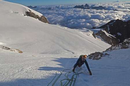 2020-06-29-07-03-meije, ascension-meije-orientale--alpinisme-alpes-aventure-2020-07-03-15
