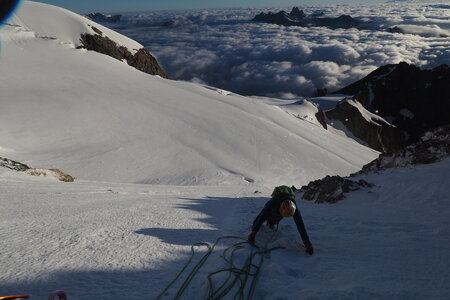 2020-06-29-07-03-meije, ascension-meije-orientale--alpinisme-alpes-aventure-2020-07-03-16