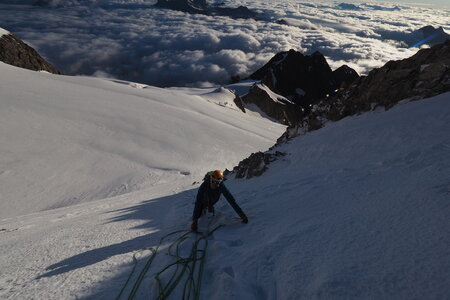 2020-06-29-07-03-meije, ascension-meije-orientale--alpinisme-alpes-aventure-2020-07-03-17