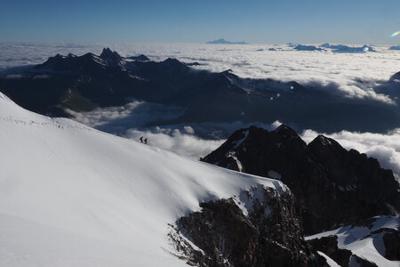 2020-06-29-07-03-meije, ascension-meije-orientale--alpinisme-alpes-aventure-2020-07-03-22