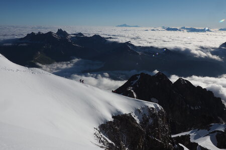 2020-06-29-07-03-meije, ascension-meije-orientale--alpinisme-alpes-aventure-2020-07-03-23