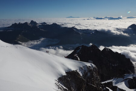 2020-06-29-07-03-meije, ascension-meije-orientale--alpinisme-alpes-aventure-2020-07-03-24