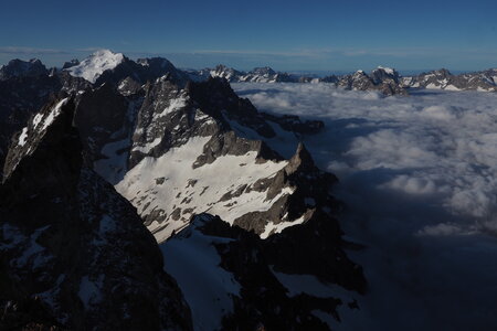 2020-06-29-07-03-meije, ascension-meije-orientale--alpinisme-alpes-aventure-2020-07-03-25