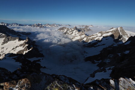2020-06-29-07-03-meije, ascension-meije-orientale--alpinisme-alpes-aventure-2020-07-03-27