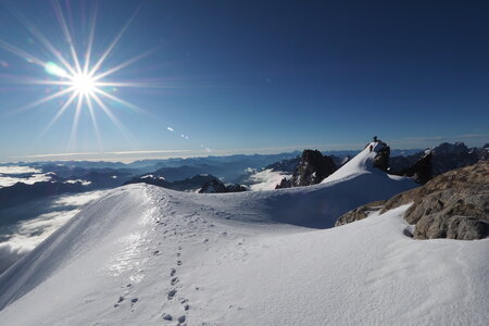 2020-06-29-07-03-meije, ascension-meije-orientale--alpinisme-alpes-aventure-2020-07-03-39