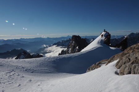 2020-06-29-07-03-meije, ascension-meije-orientale--alpinisme-alpes-aventure-2020-07-03-40