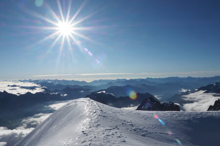 2020-06-29-07-03-meije, ascension-meije-orientale--alpinisme-alpes-aventure-2020-07-03-45