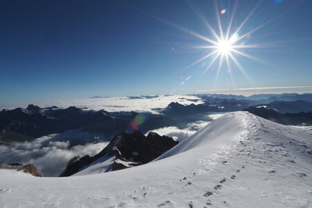 2020-06-29-07-03-meije, ascension-meije-orientale--alpinisme-alpes-aventure-2020-07-03-46