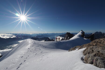 2020-06-29-07-03-meije, ascension-meije-orientale--alpinisme-alpes-aventure-2020-07-03-47