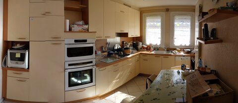 maison-ardriers, cuisine4